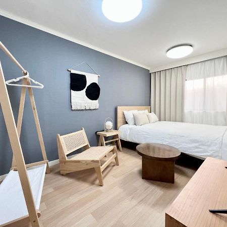 Tranquil House With 3 Bedrooms 7Min To Metro Straight To Shinjuku And Shibuya Tokyo Eksteriør billede