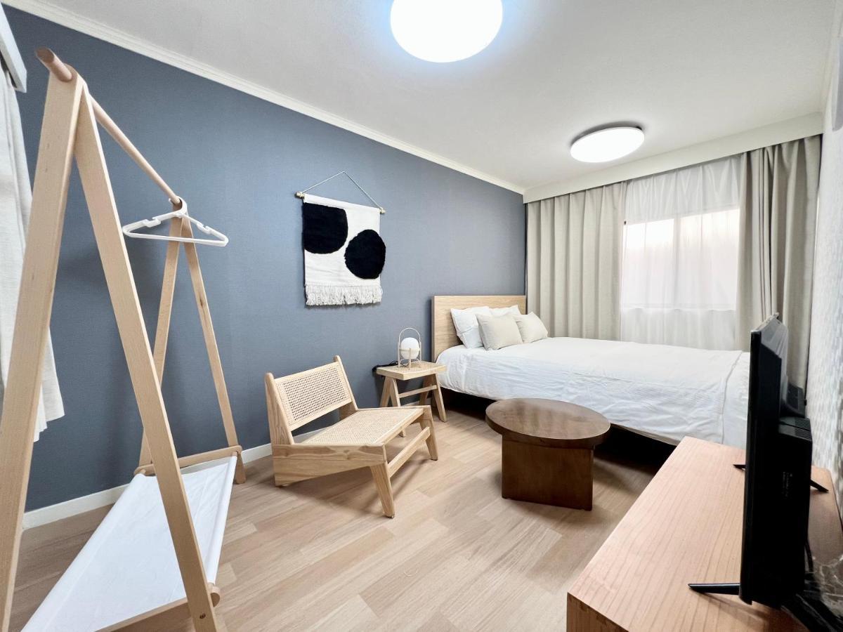 Tranquil House With 3 Bedrooms 7Min To Metro Straight To Shinjuku And Shibuya Tokyo Eksteriør billede